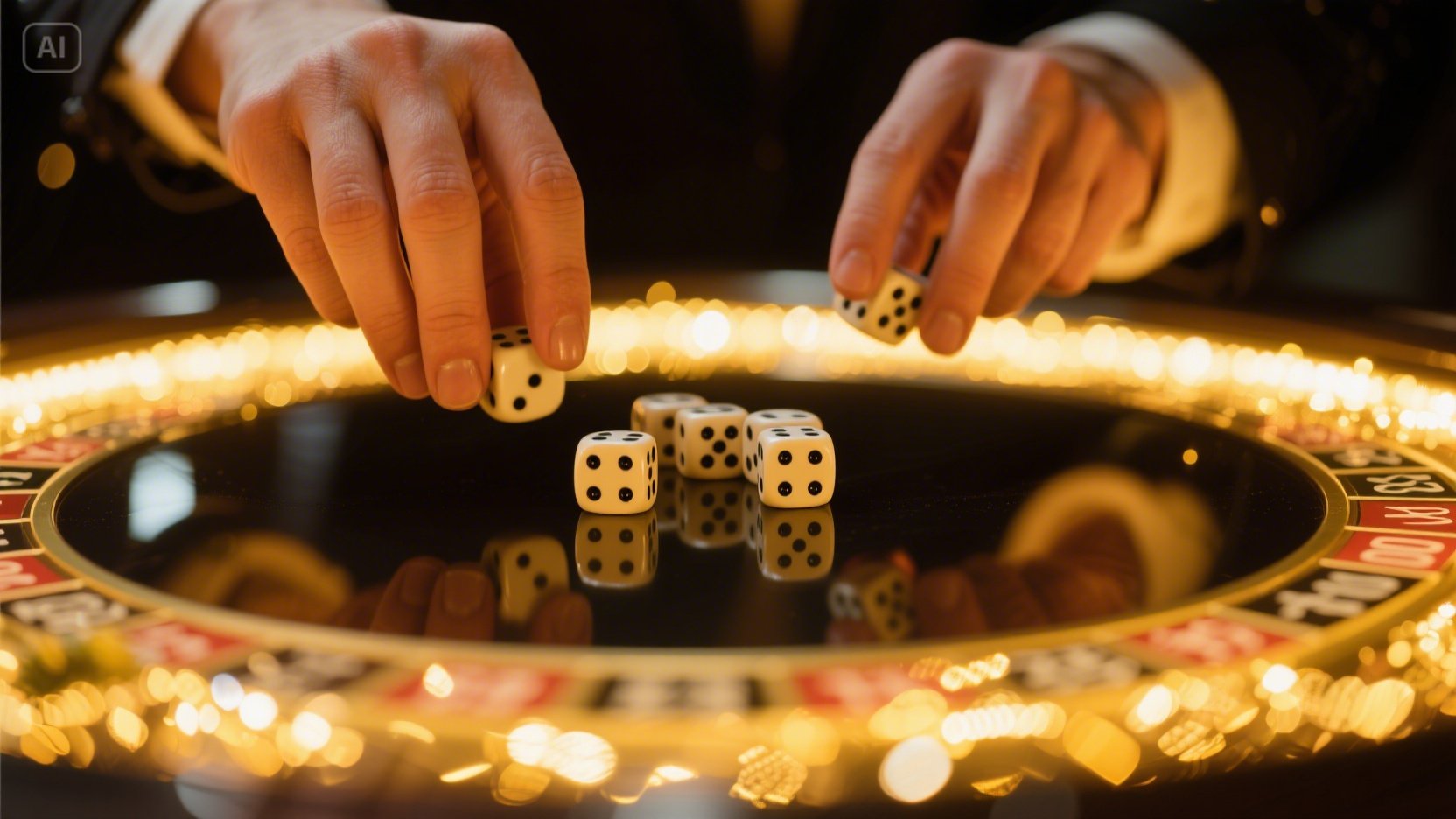 Registration at Gates of Olympus Casino