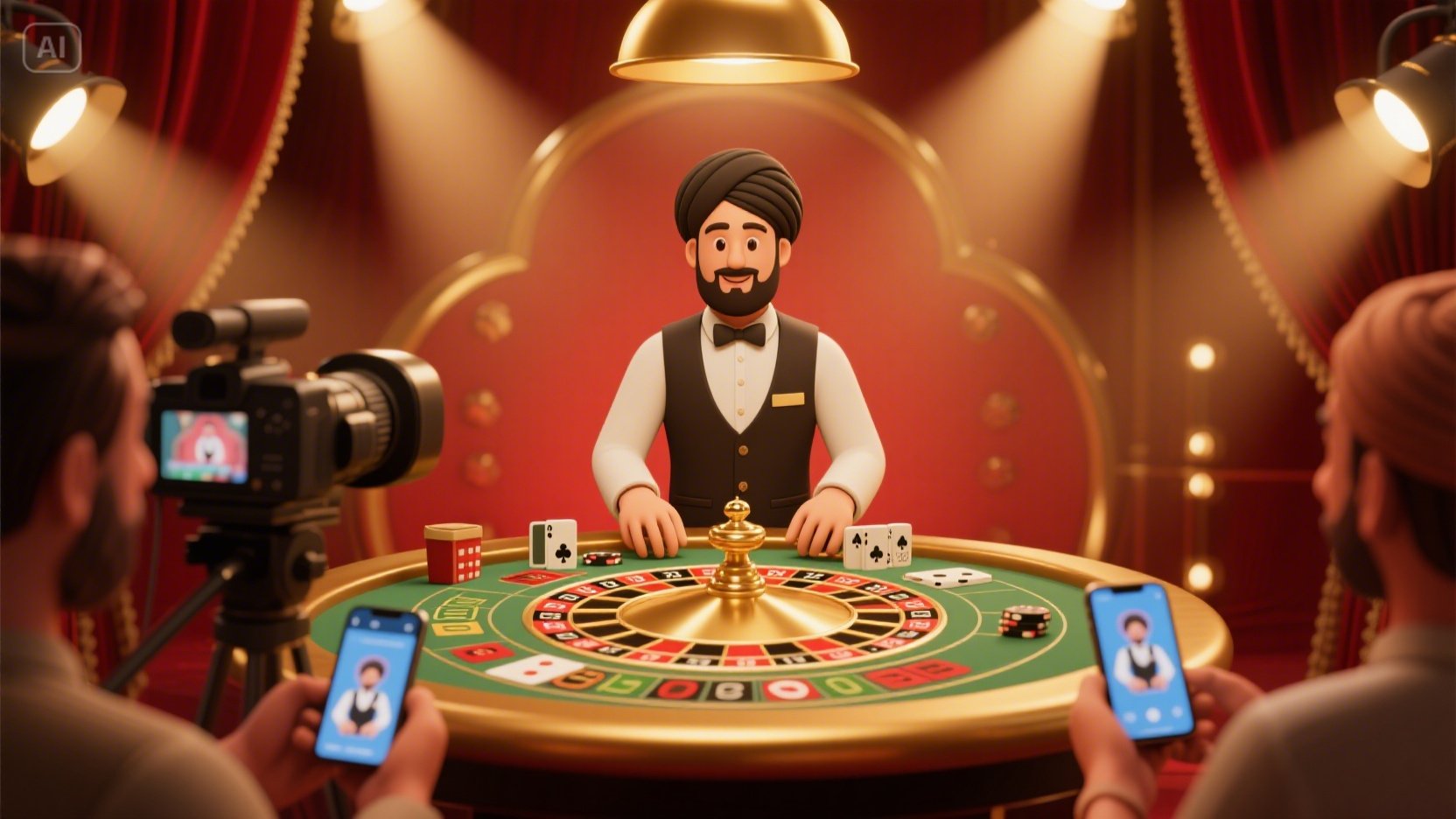 Gates of OlympusJoin today and claim a 200% welcome bonus instantly! Pakistani users can deposit securely via JazzCash, play live casino and slot games, and withdraw their PKR winnings safely within minutes.