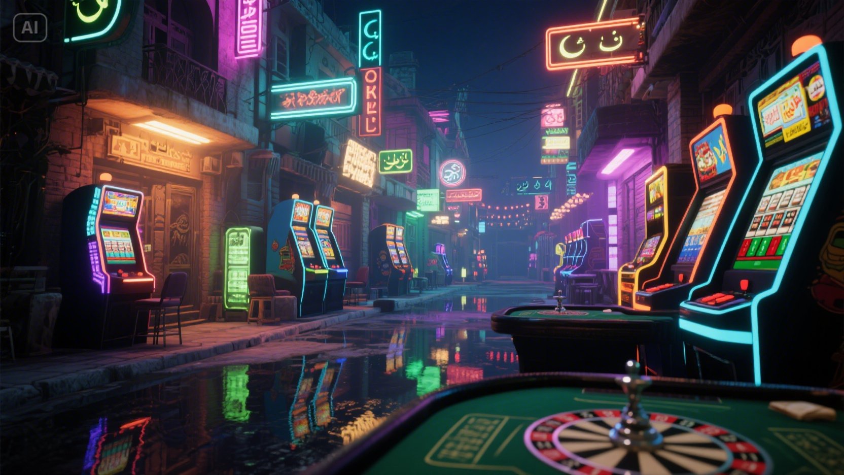 Registration at Gates of Olympus Casino